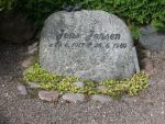Jens Jensen.JPG